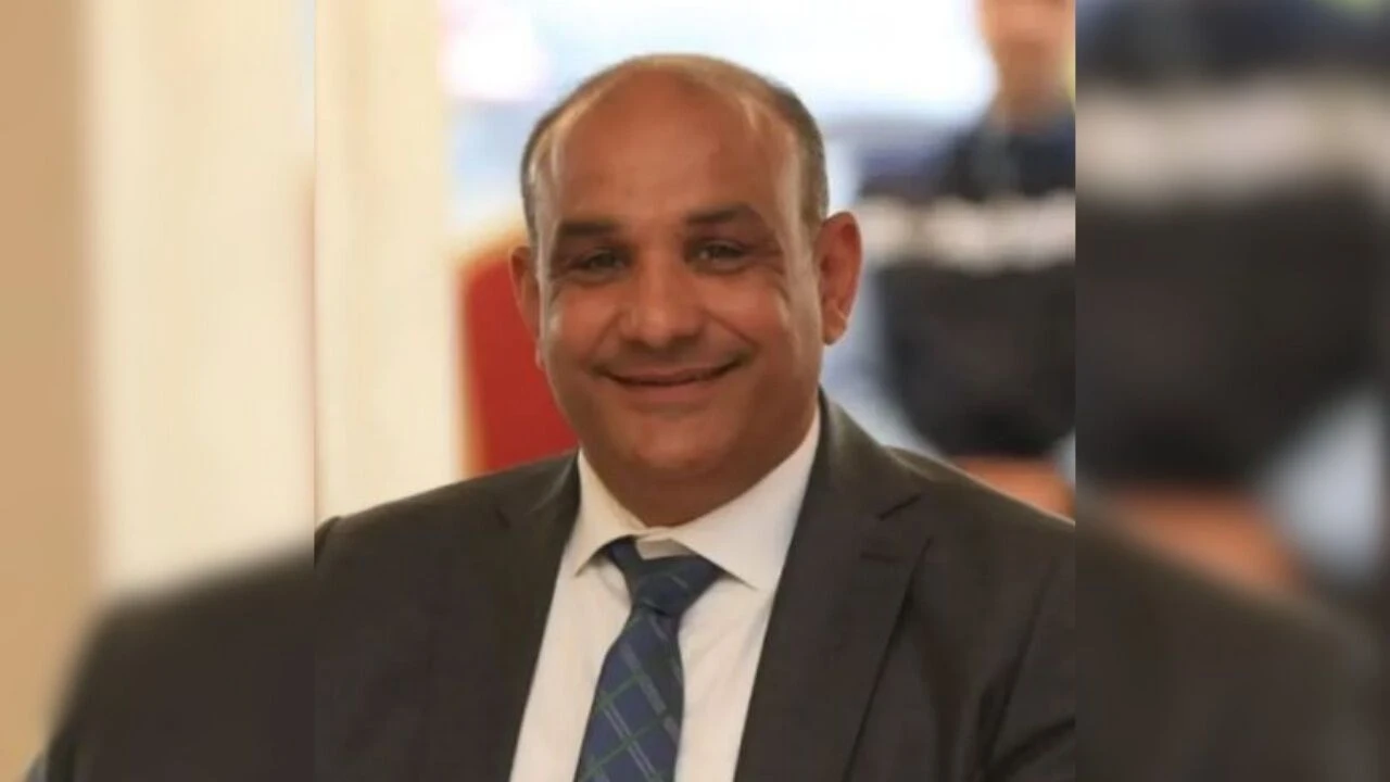 CHP'li Memet Eren'den Doğuş Bayır çağırsı: Seçim günü verilen oylar ortadan kalkmadı!