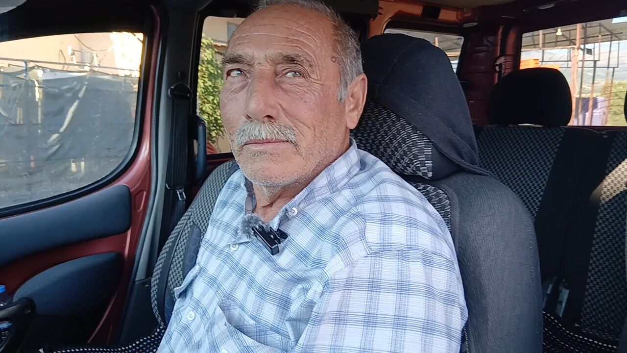 Zeytin üreticileri isyan etti: Maliyetler katlandı, çiftçi nereden kazanacak?