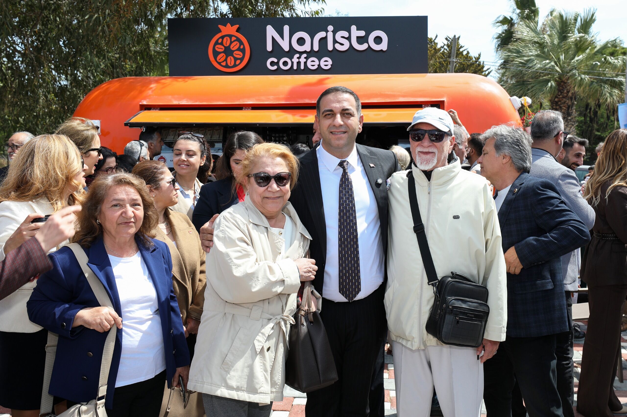 Narista Sahilevleri (2)