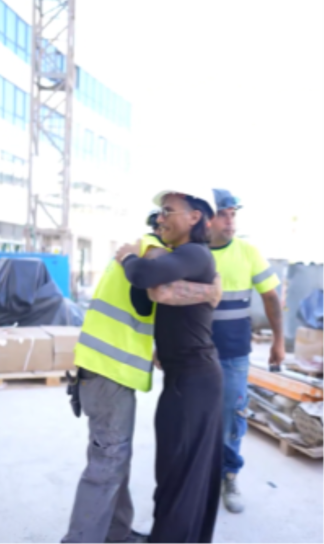 Nusret Gokce Sektor Degistirdi 20251295 3927 1 M