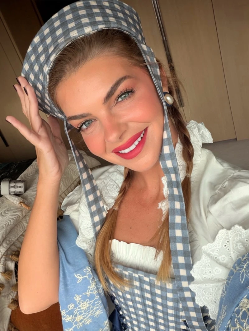 Pelin Karahan (3)