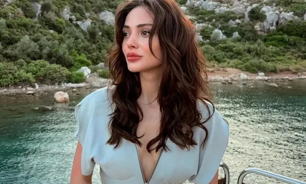 Rabia Soytürk (3)