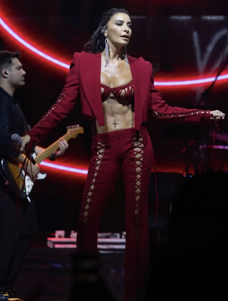 Sıla (1)