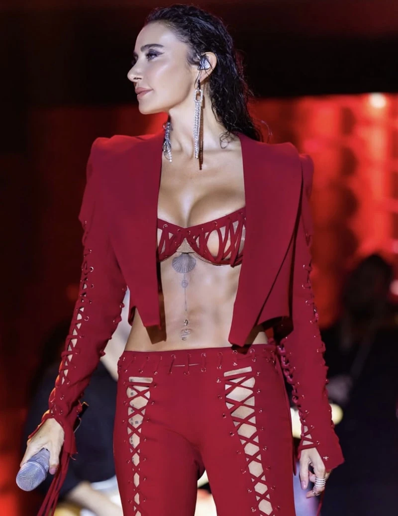 Sıla (2)