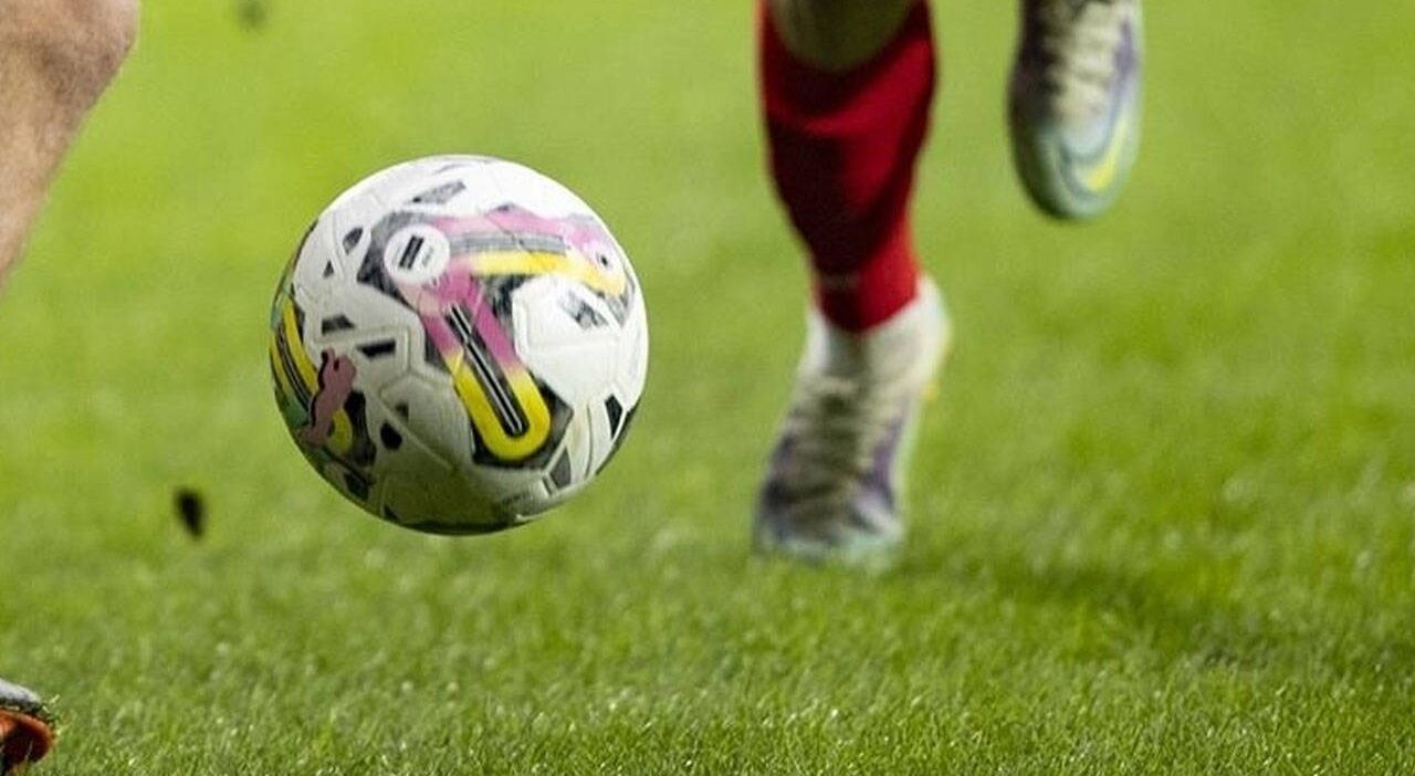 Beşiktaş liderliğe yükseldi mi? Süper Lig’de puan durumu nasıl?  Güncel puan tablosu...