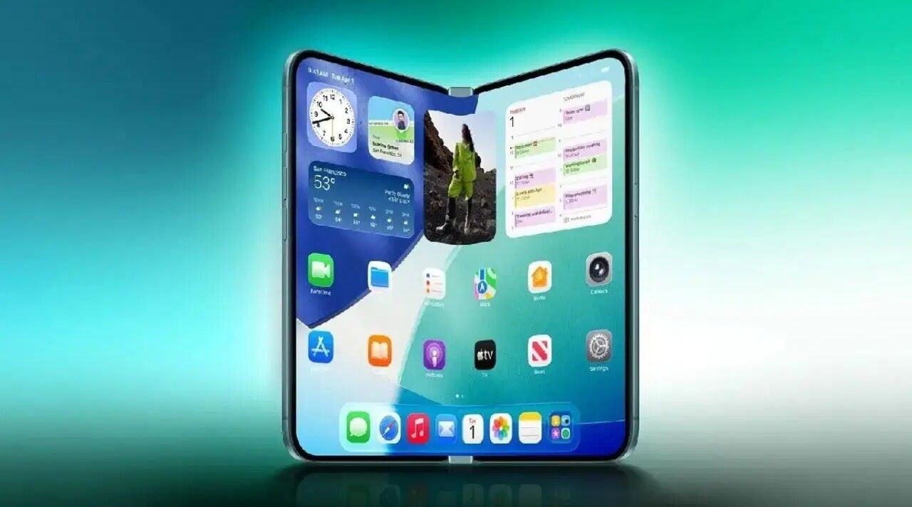 Apple bugün sahneye çıkıyor: iPhone 18 ne zaman çıkacak? iPhone 18 fiyatı ve özellikleri...-1
