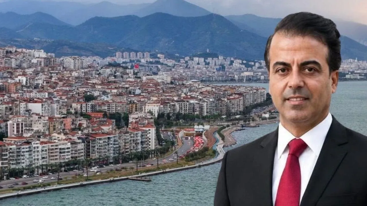 CHP’li Tamay’dan tüm kurumlara acil hazırlık çağrısı!