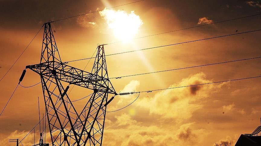 ADM’den Muğla’ya uyarı: 12 Eylül 2026’da 7 ilçede elektrik kesilecek!