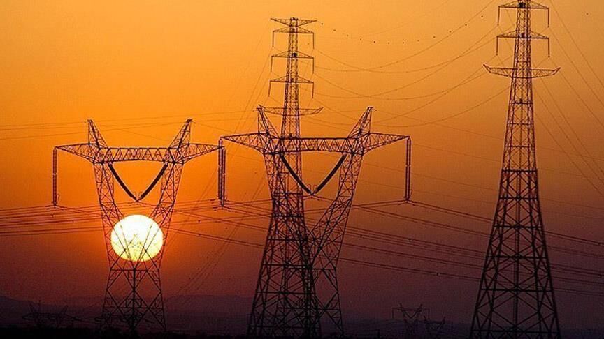 ADM’den Aydın’a uyarı: 12 Eylül 2026’da 5 ilçede elektrik kesilecek!