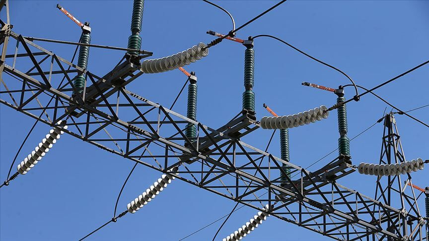 Gediz Elektrik’ten İzmir’e uyarı: 28 Eylül’de 16 ilçede kesinti var!