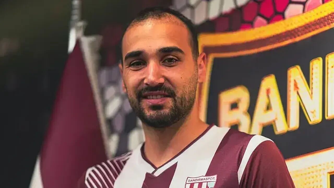 Tolga Kalender kimdir, kaç yaşında, neden öldü?-1
