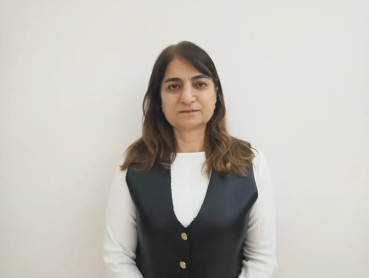 Tulin Osmanogullari 3 (1)