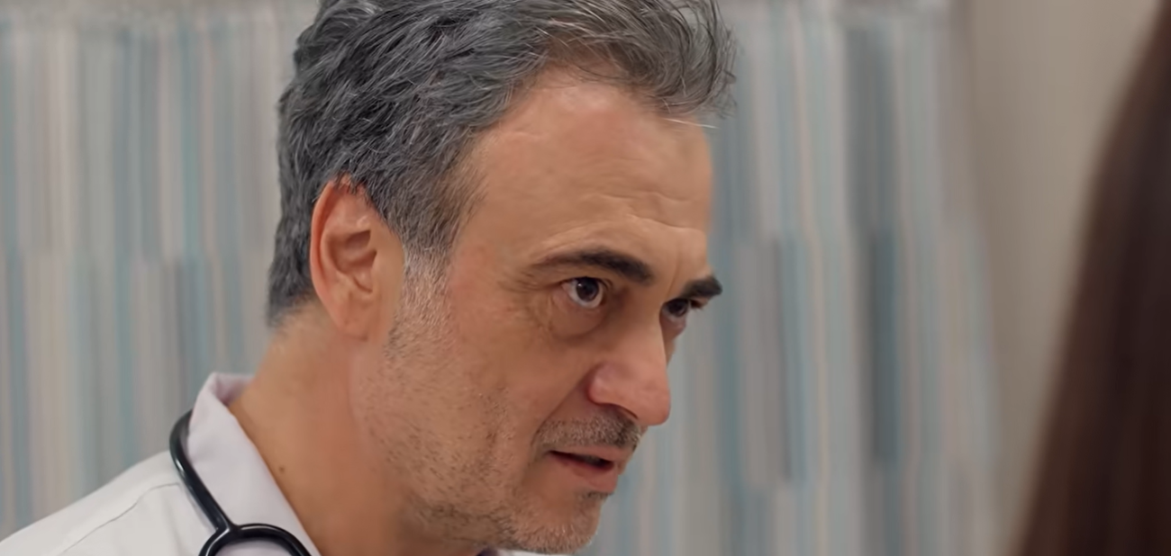 Tuzlu Kahve Ela Levent (3)