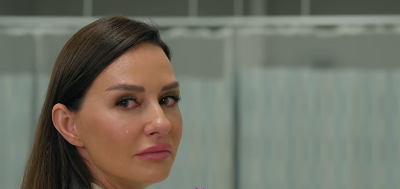 Tuzlu Kahve Ela Levent (6)