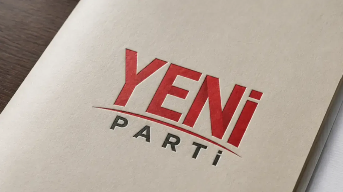 YENİ Parti İzmir ilçe ön seçim sonuçları netleşti: Adaylar belli oldu