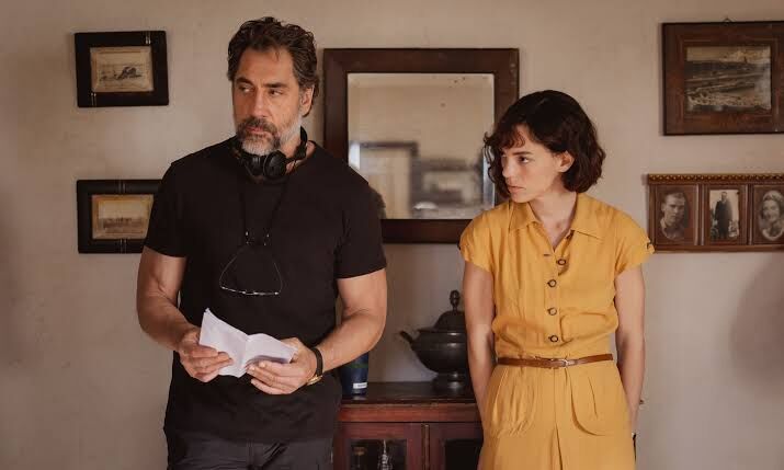 Bağımsız kalmak iyidir: Filmekimi 25. yılında yeniden İzmir’de!