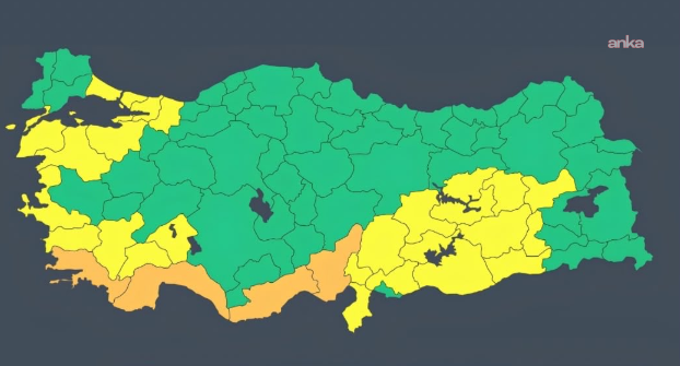 583669Fbbb208A34E7489904F7B82C3A4E49Dacab6813F65C1Ce47A48E3Ad70D