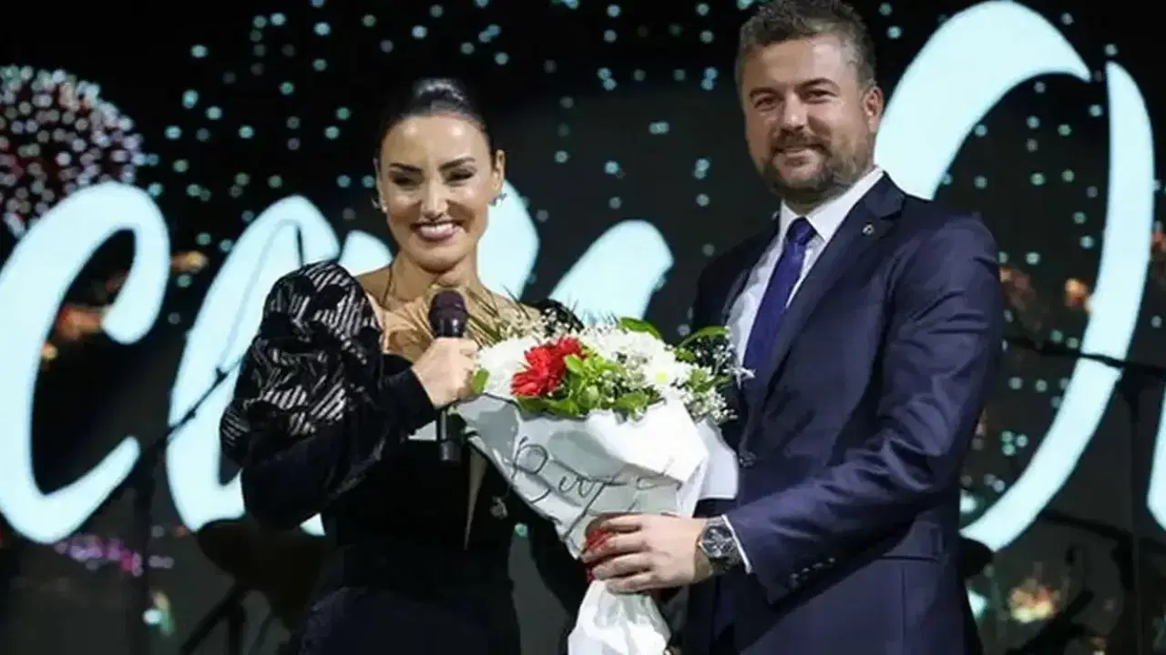 Sevcan Orhan Görkem Duman’ı hatırlattı: Cemil Tugay olmamak için cezaevinde