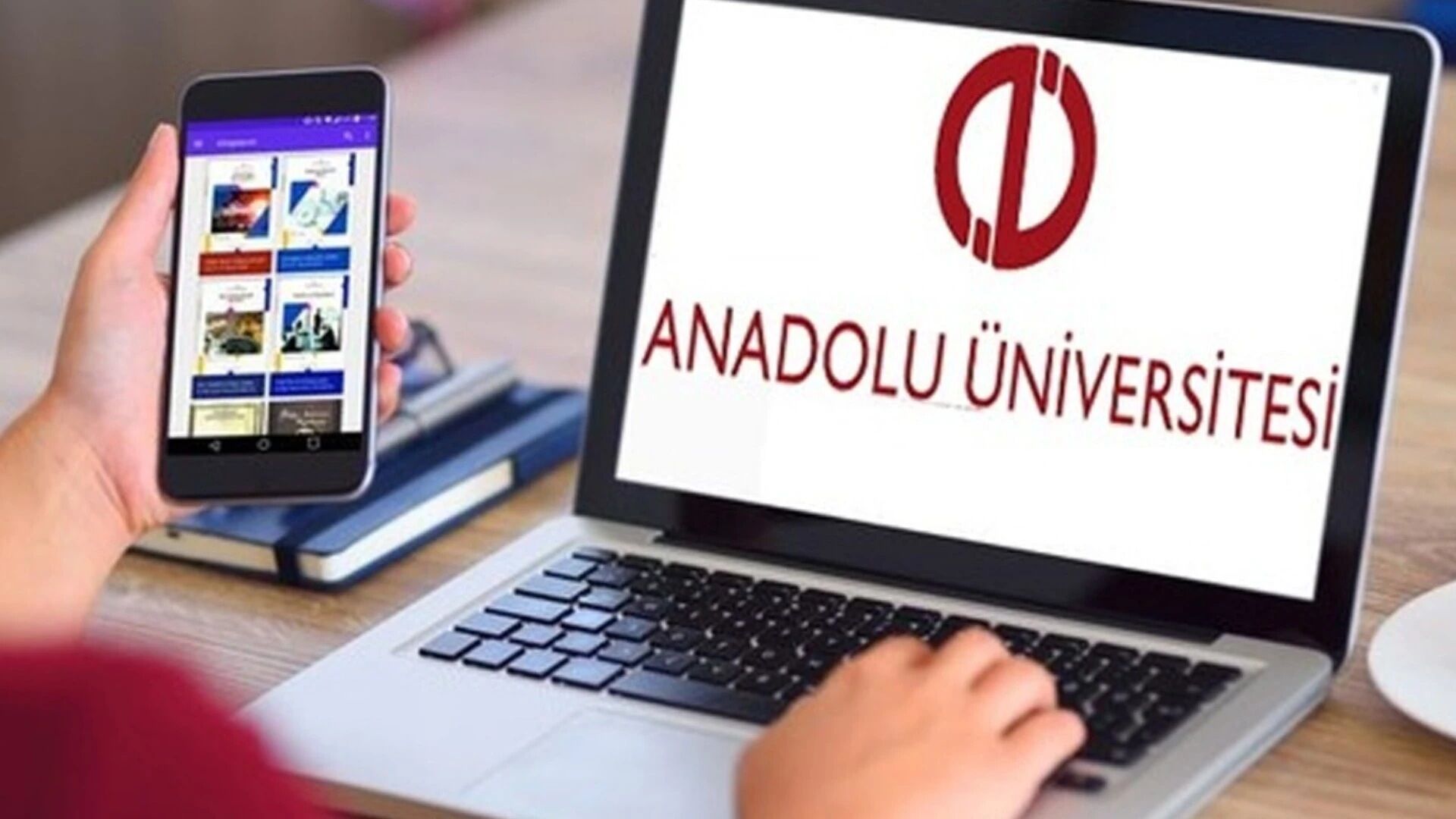 AÖF kayıt yenileme başladı mı? 2026-2027 Anadolu Üniversitesi AÖF kayıt yenileme tarihleri ne zaman?-2