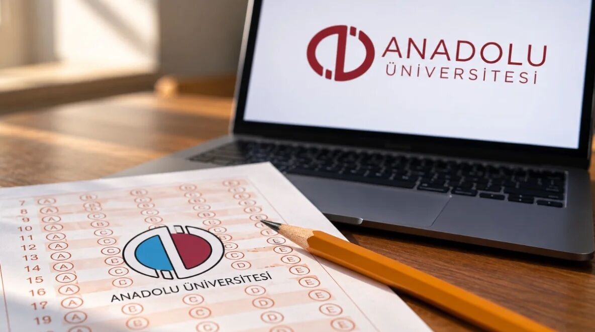 AÖF kayıt yenileme başladı mı? 2026-2027 Anadolu Üniversitesi AÖF kayıt yenileme tarihleri ne zaman?
