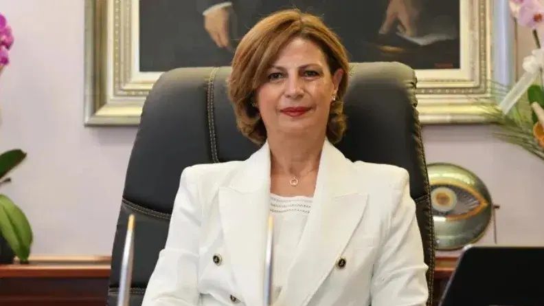 TBB seçimleri öncesi kritik karar: CHP aday çıkarmayacak