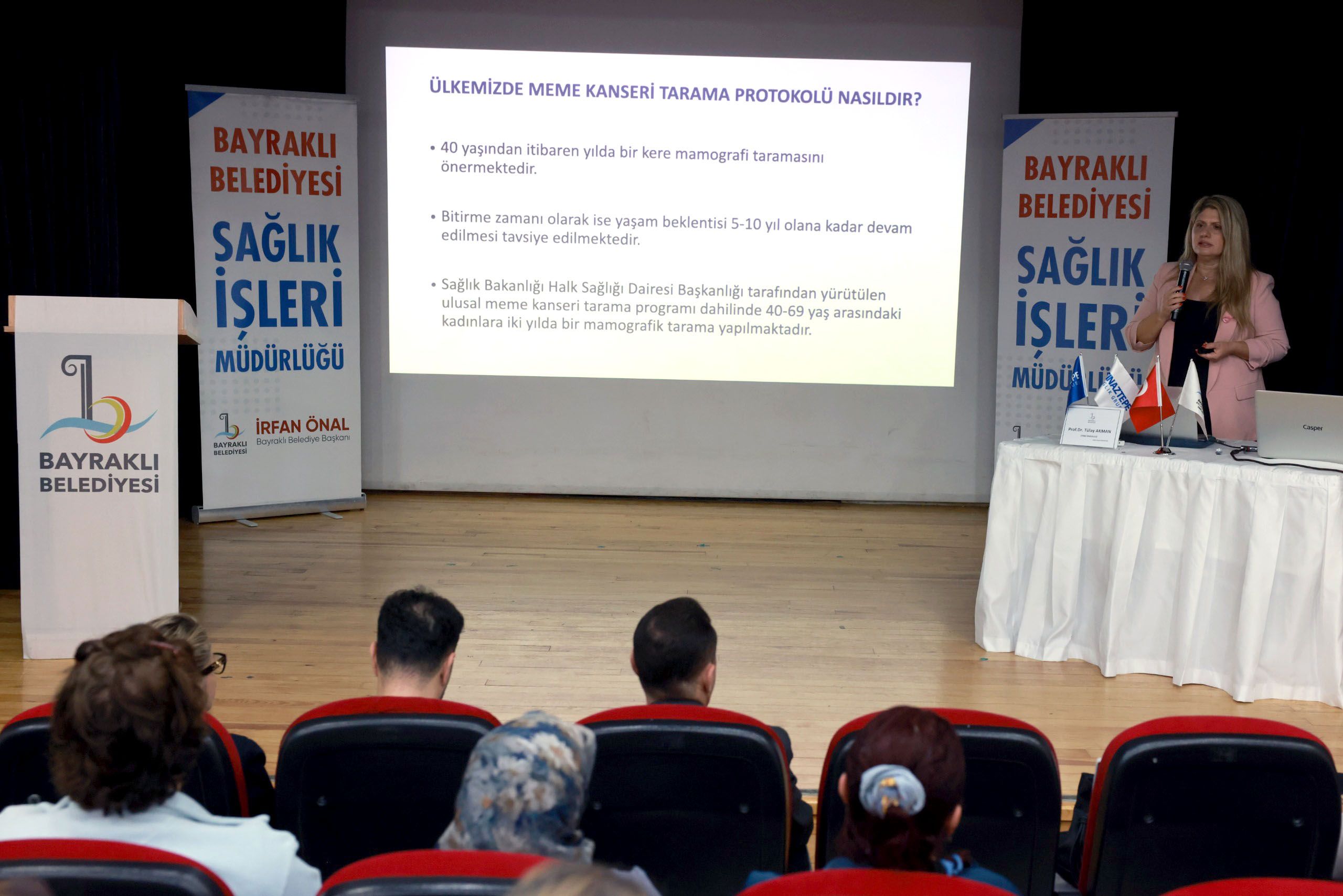 Bayraklı’da meme kanserine karşı farkındalık çağrısı-1
