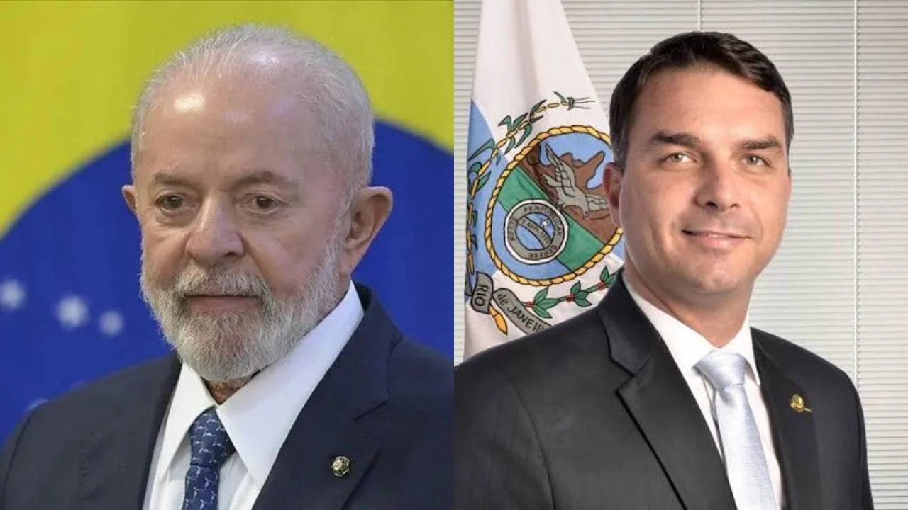 Brezilya'da seçimler ikinci tura kaldı: ABD’nin desteklediği Bolsonaro önde!