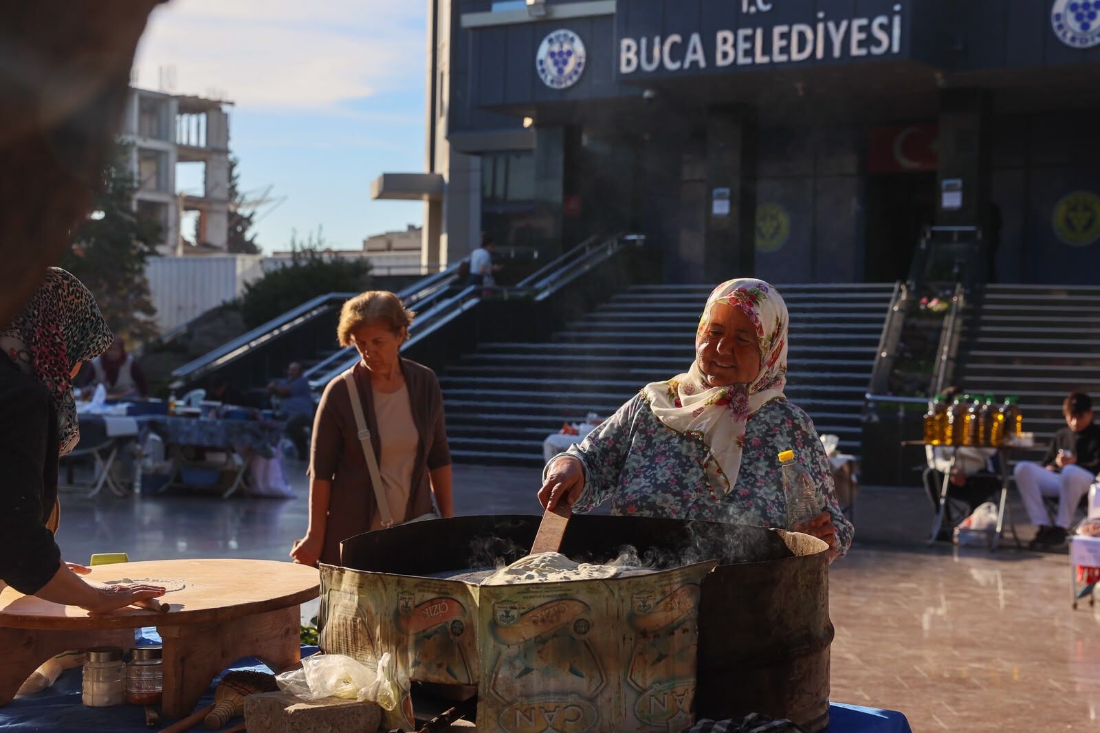 Buca Mesude Teyze (9)