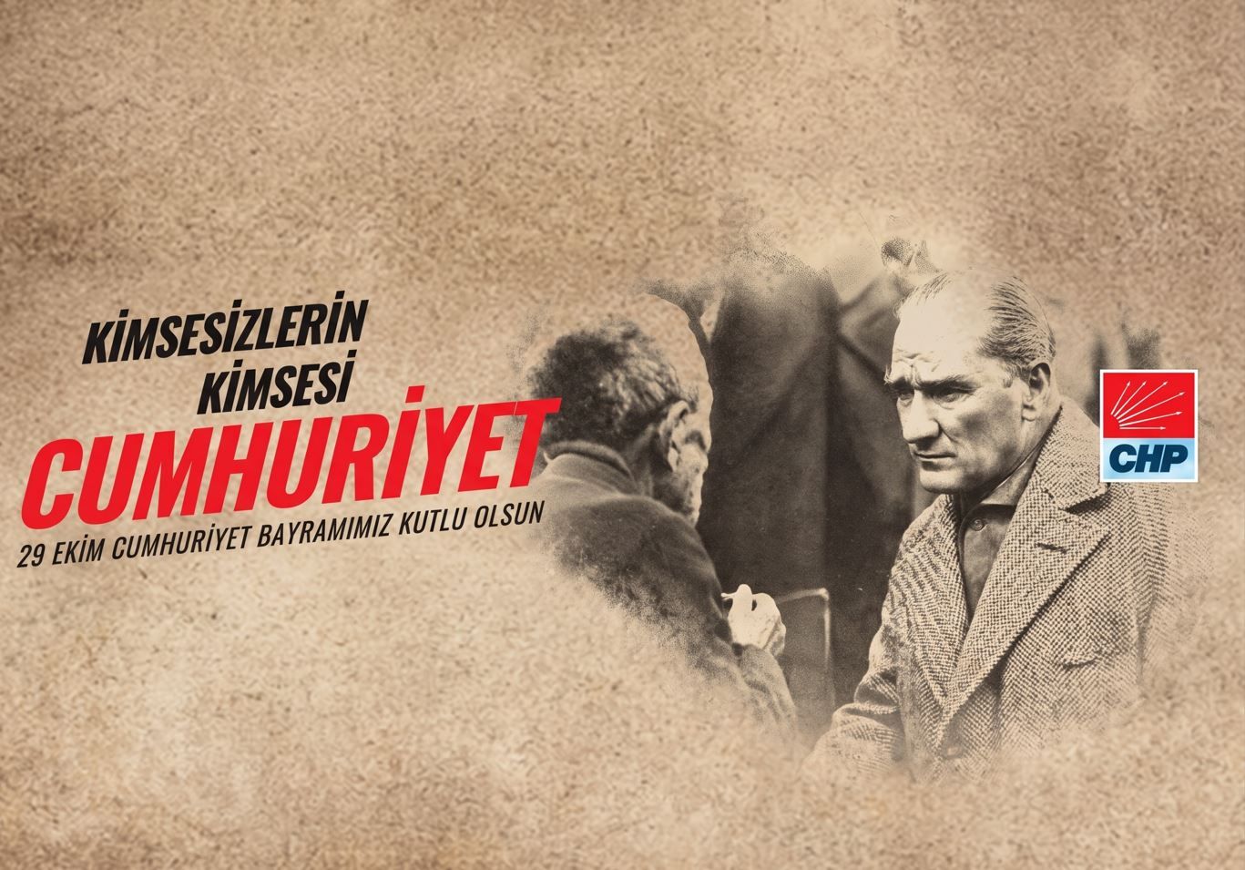 Reklam Bloğu