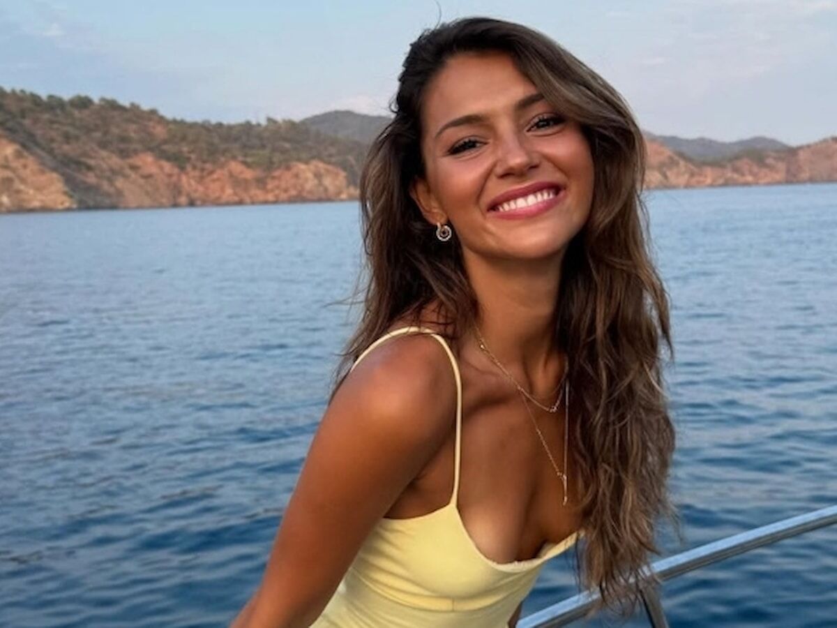 Çağla Boz (1)