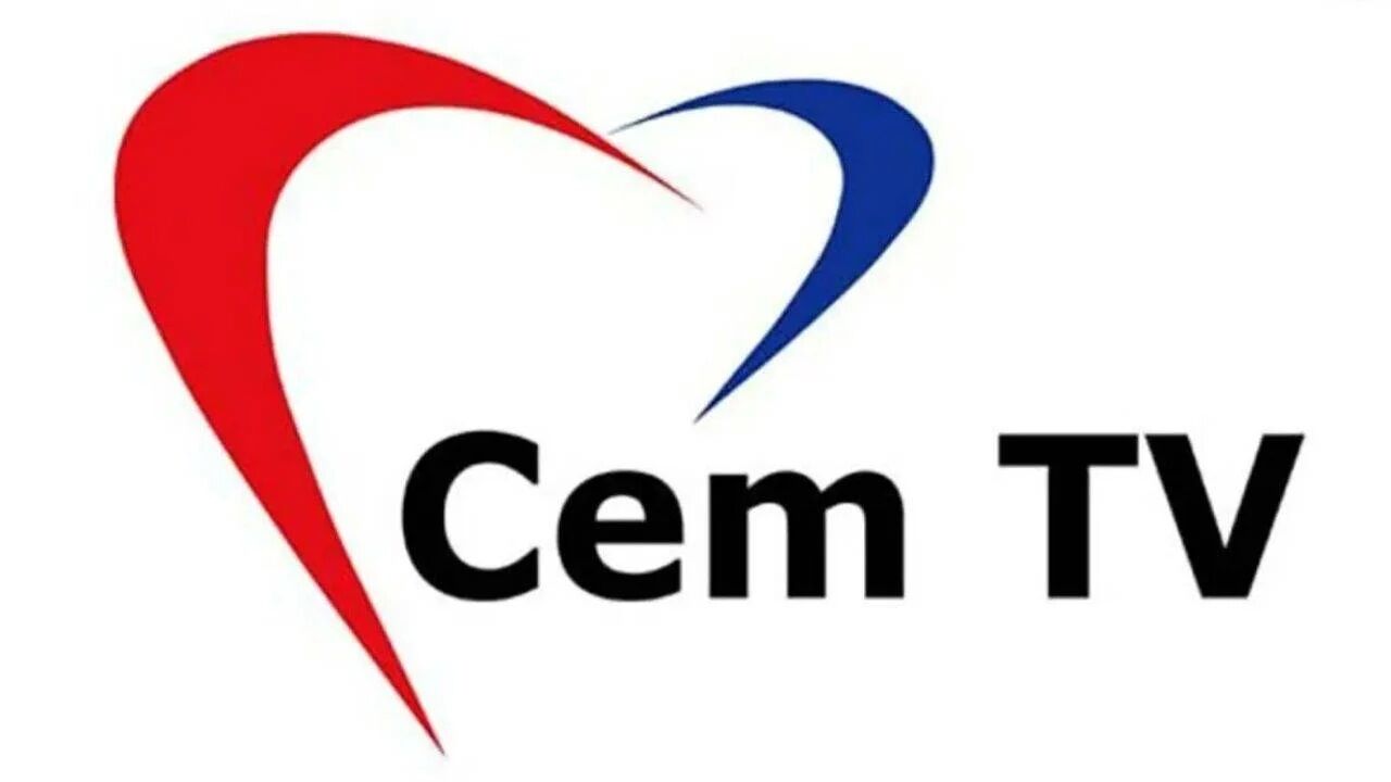 Cem TV yayın hayatına son verme kararı aldı