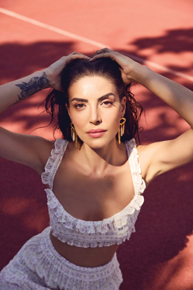 Deniz Baysal (2)