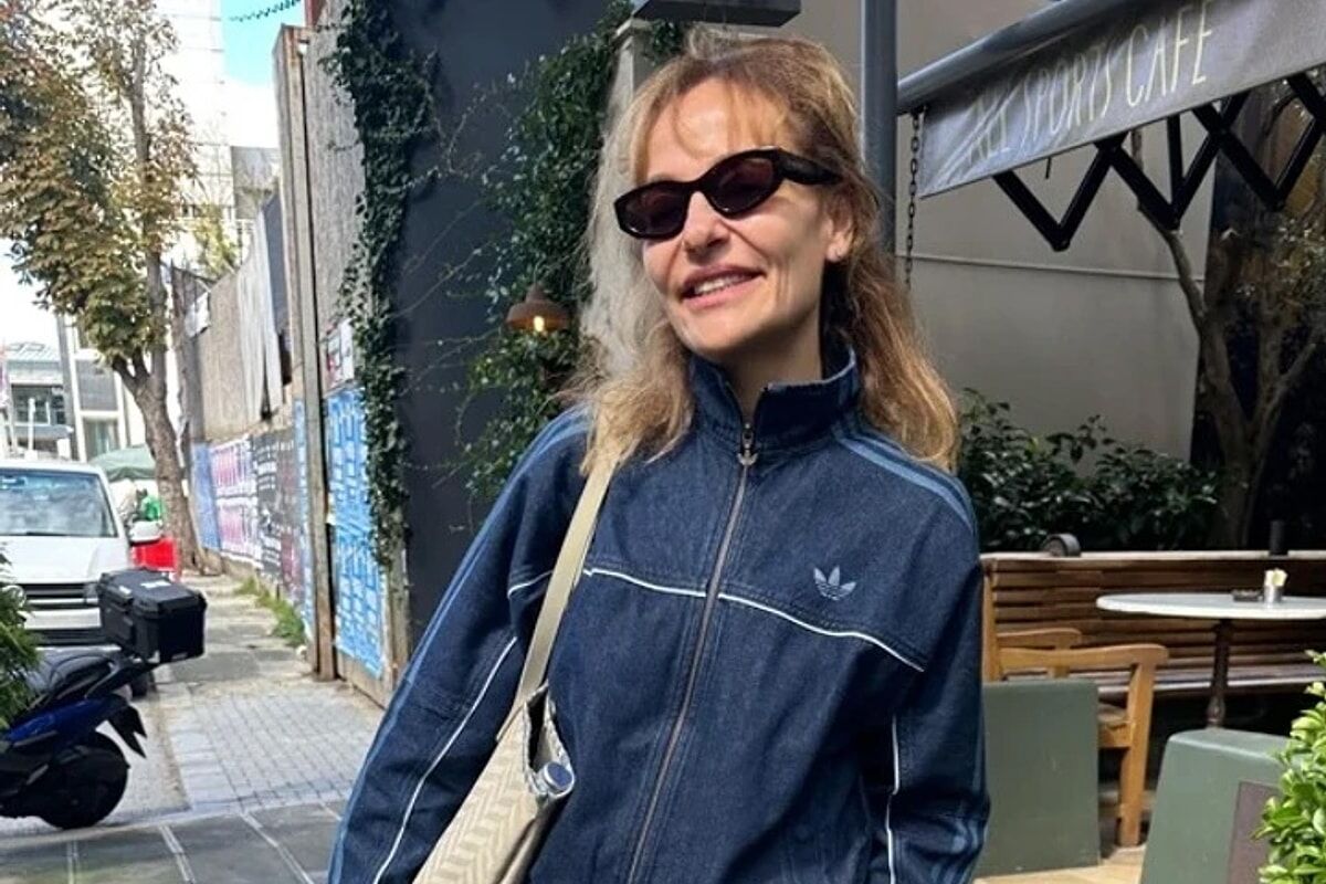 Didem Balçın (1)