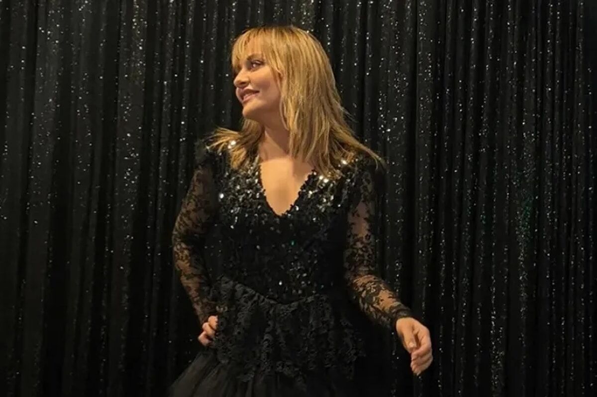 Didem Balçın (3)
