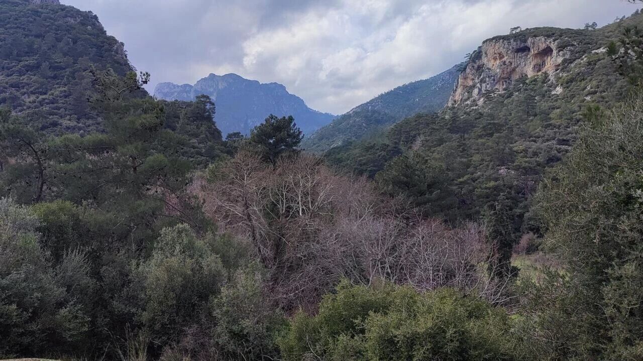 Tugay’ın AKP’ye geçişinin ardından İzmir için rant uyarısı: Gözler Karaburun ve Çeşme’de!-2