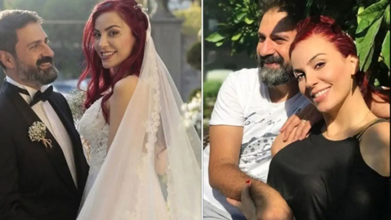 Doktor Özlem Gülten Çelik'in otopsi raporu çıktı: 5 şüpheli yakalandı