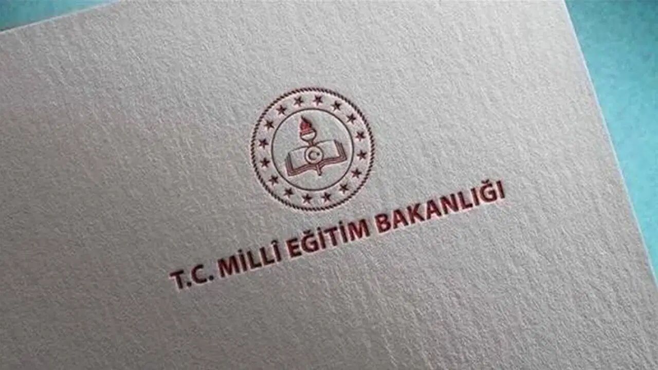 MEB'den 24 Kasım Öğretmenler Günü genelgesi: 81 ile talimat gönderildi
