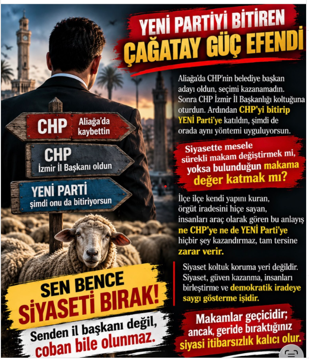 Ekran Görüntüsü 2026 10 01 234726
