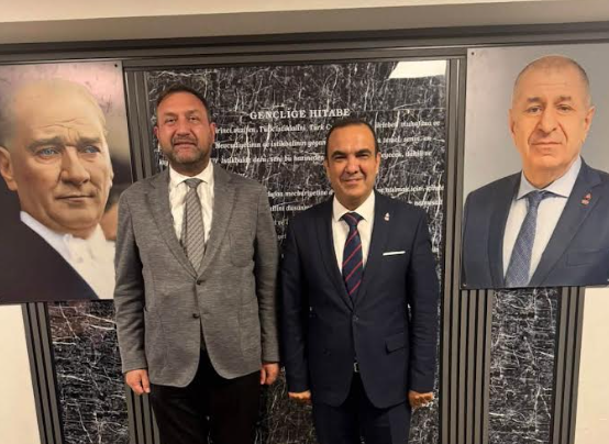 Ekran Görüntüsü 2026 10 04 112130