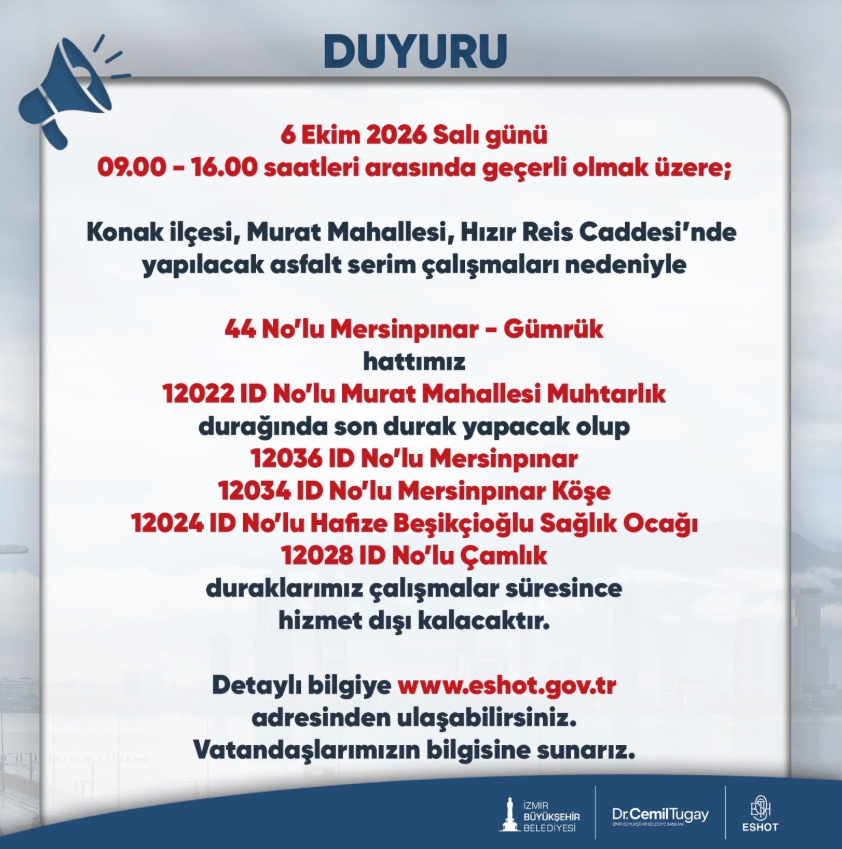 Ekran Görüntüsü 2026 10 06 101236