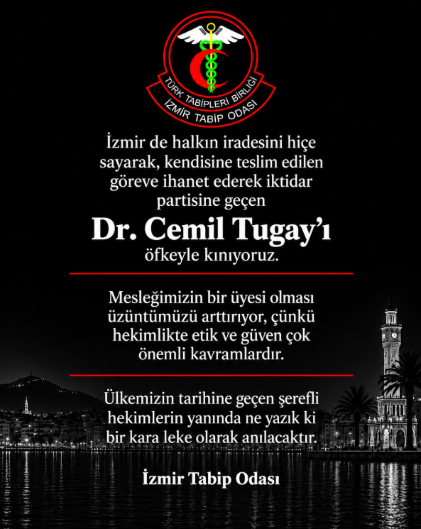 Ekran Görüntüsü 2026 10 07 203744