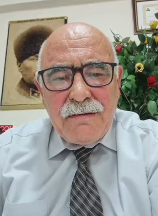 Ekran Görüntüsü 2026 10 09 131010