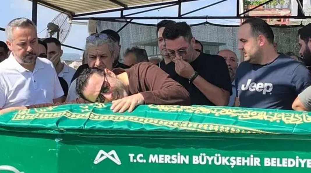 Ekran Görüntüsü 2026 10 11 001003