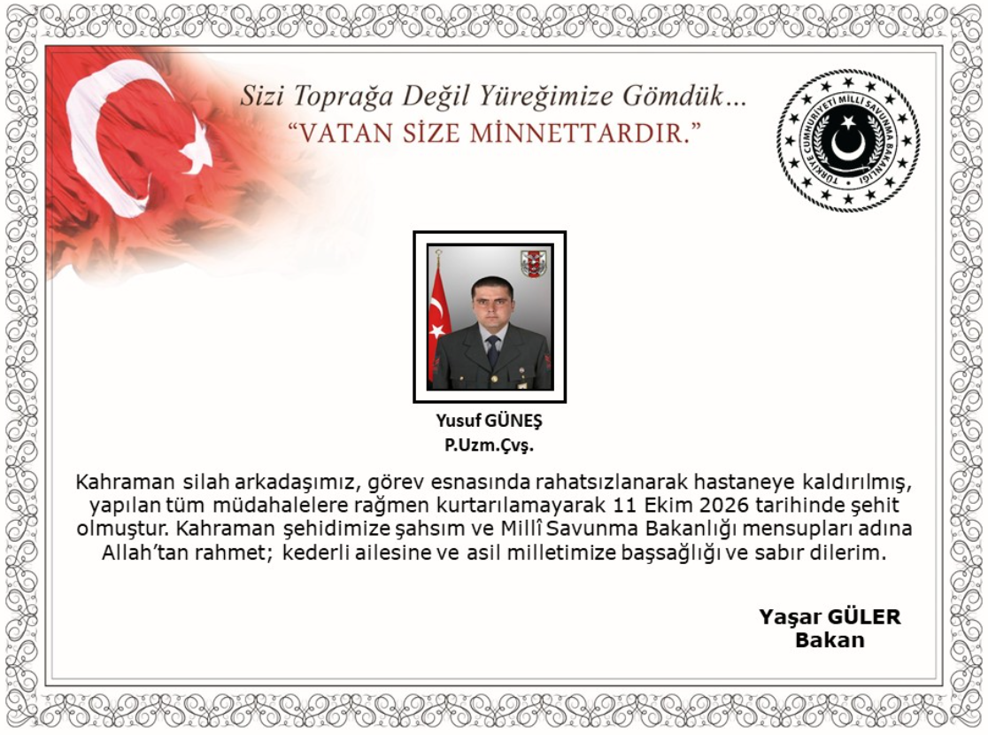 Ekran Görüntüsü 2026 10 11 151613
