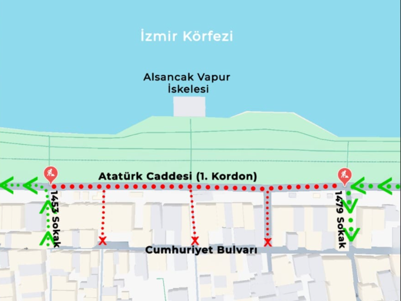 Ekran Görüntüsü 2026 10 12 162613