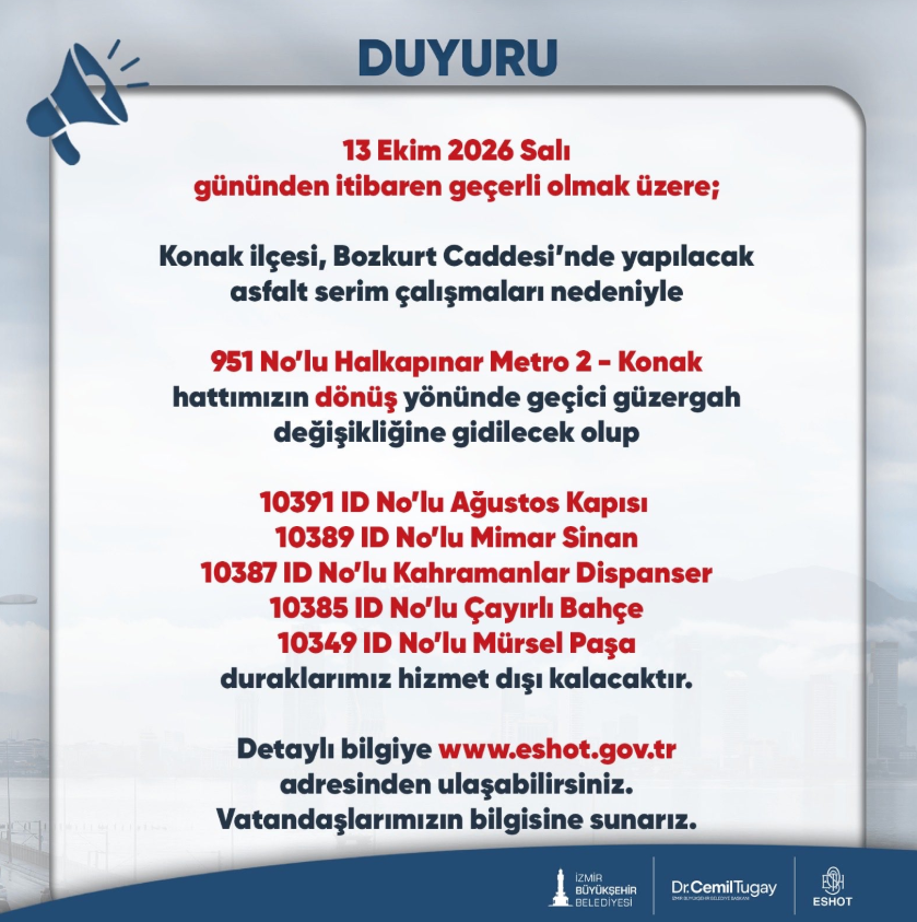 Ekran Görüntüsü 2026 10 13 171207