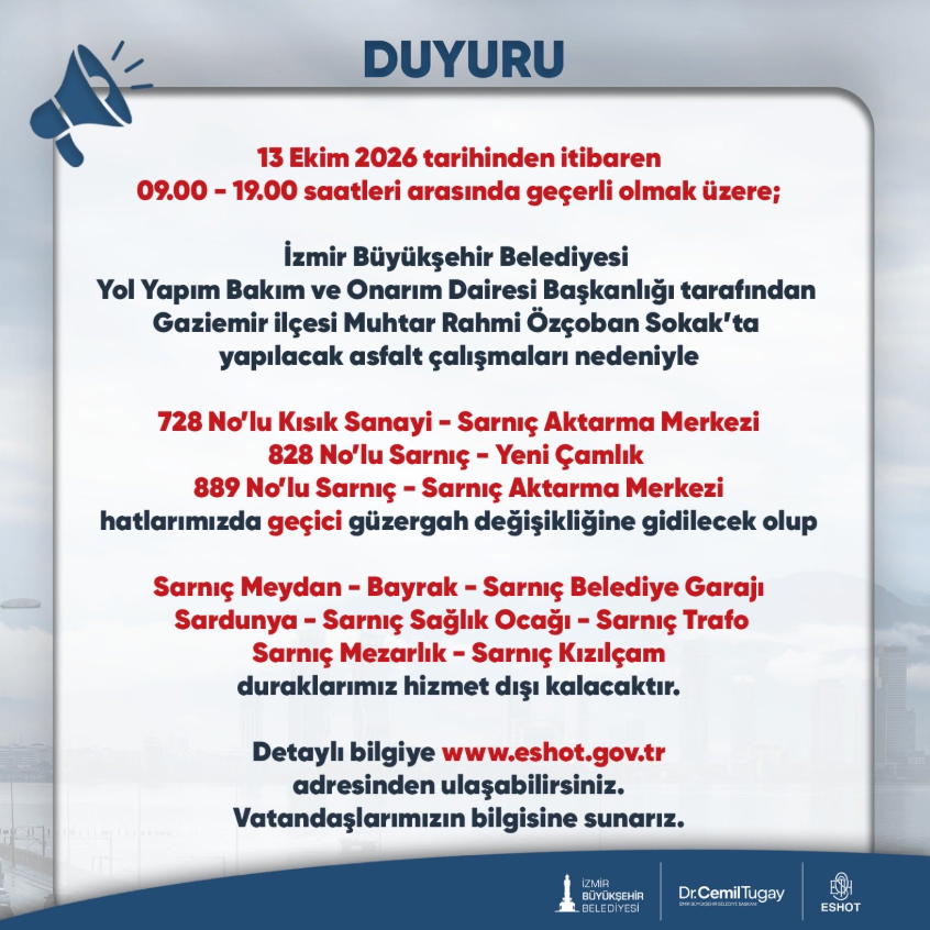 Ekran Görüntüsü 2026 10 13 171222