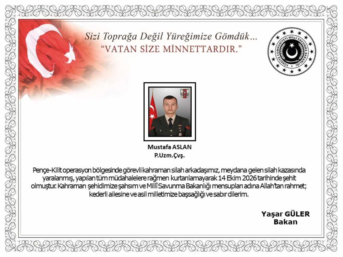 Ekran Görüntüsü 2026 10 14 095129