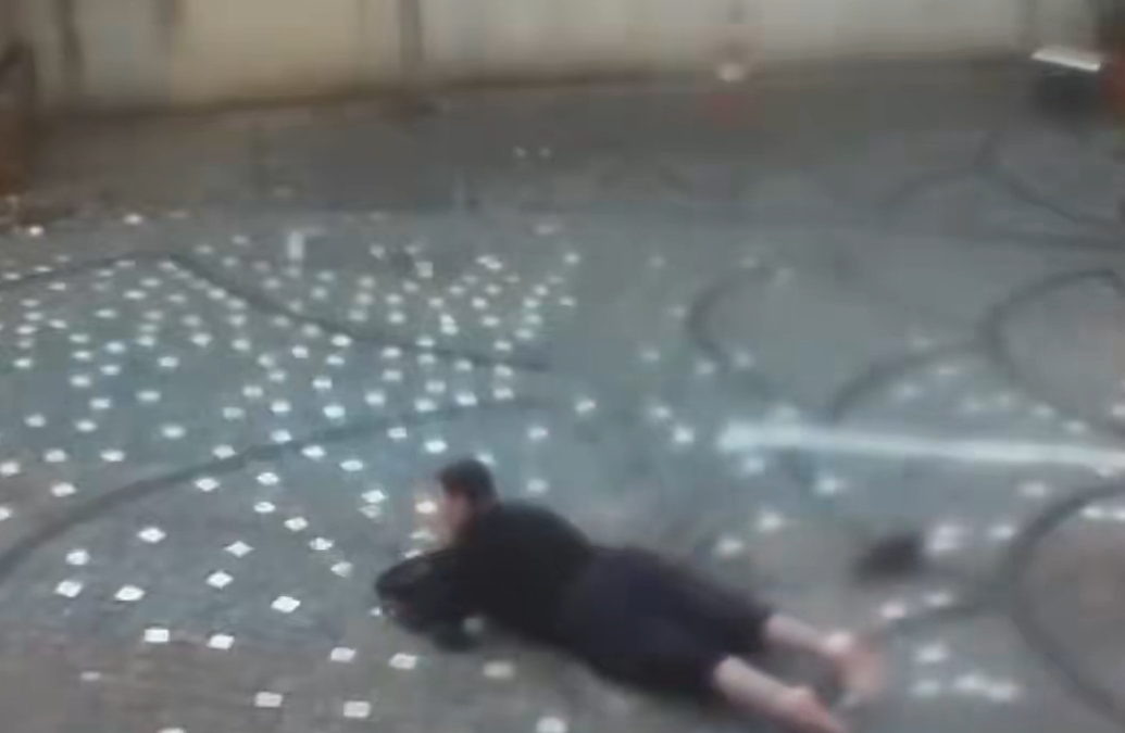 Ekran Görüntüsü 2026 10 14 225534