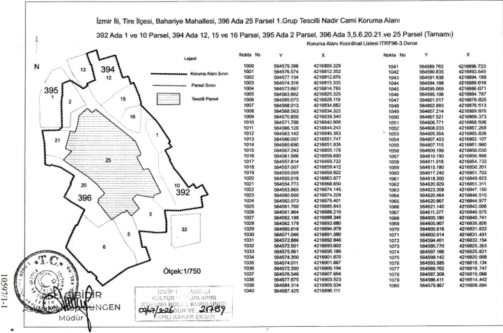 Ekran Görüntüsü 2026 10 15 001804